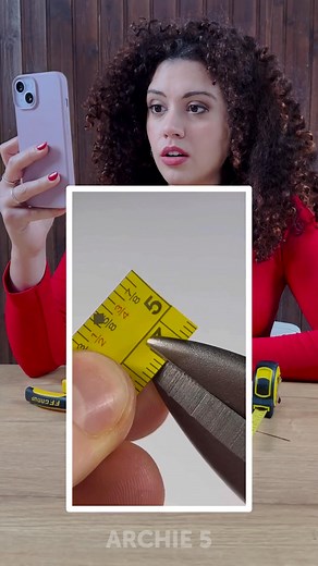 22K views · 146 reactions | Fire challenging experiments countdown! 狼 melting a lock, exploding a cola balloon, creating invisible ink, you name it we do it | Archie5 Reacts | Facebook