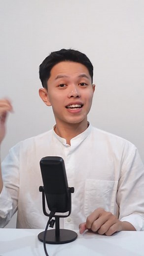 90% slide report “non” kinh nghiệm sẽ rơi vào hai kiểu: quá rối hoặc quá trống — và cả hai đều làm mất đi câu chuyện bạn muốn kể. Trong khi đó, một analysis report chuẩn của BA/DA/Consultant lại khác hẳn: Mạch lạc, có logic, có insight dẫn đường, và đặc biệt là thể hiện được tư duy chiến lược của người làm. — Kỹ năng này không dễ, nhưng hoàn toàn có thể học được nếu có đúng phương pháp. — Và đó là lý do mình xây dựng khóa Master Analytical Thinking & Data Analysis with Power BI. Check ngay trong