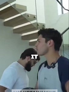 Arman Tsarukyan on what happend with the Ryan Garcia stream. | arman tsarukyan
