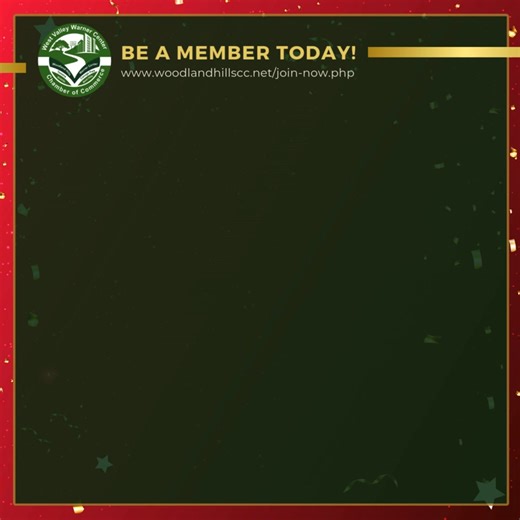 Let us welcome Odelia Samya to the West Valley Warner Center Chamber of Commerce! Join us in welcoming Odelia and the entire Zolo Insurance Services team as they become part of our vibrant community! Together, let's celebrate this exciting addition to our chamber family! For more information, you may visit [https://zoloins.com/](https://zoloins.com/?fbclid=IwZXh0bgNhZW0CMTAAYnJpZBExTFRha294ekFuRmFKRFp3U3NydGMGYXBwX2lkEDIyMjAzOTE3ODgyMDA4OTIAAR78mWdacH20--jKFFHvm6nkKWPtX2b7Bjs7_TCkNCN9ehg5qkE9LTi