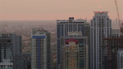 Miami-Dade pauses condo special assessment financial relief program