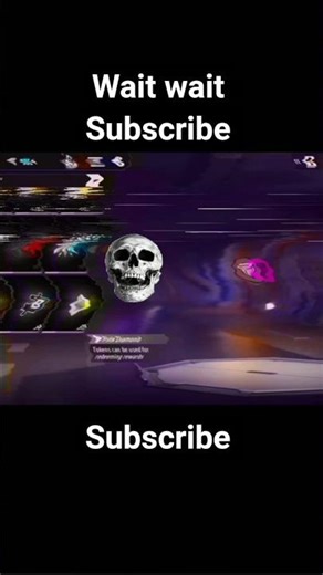 only Old player can understand 💀 ||Ankush||