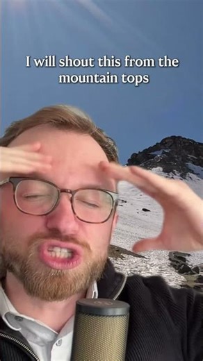 The Days of Low Interest Rates Are Gone Forever #shorts