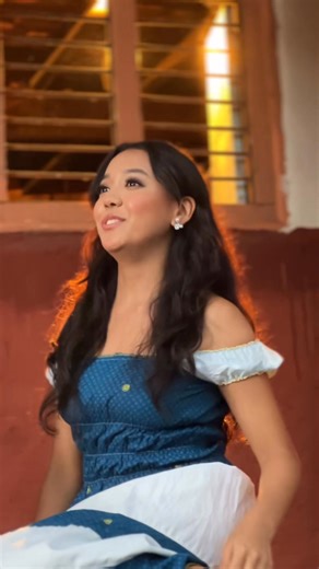 66K views · 5.8K reactions | Hey everyone! ✨My new music video is coming soon, so stay tuned!If you’re excited and can’t wait to watch it, drop a comment below and let me know!Your love and support means the world to me #NewMusicVideo #comingsoon | Angel Rai | Facebook