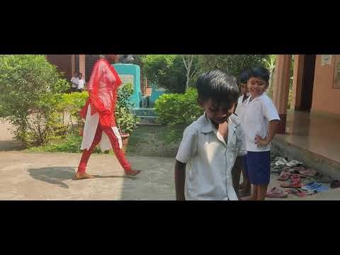 Ignou project work Day -2(activity -2)#ignou#project#