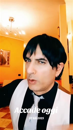 Damon Salvatore: Un'Evoluzione nei Vampire Diaries