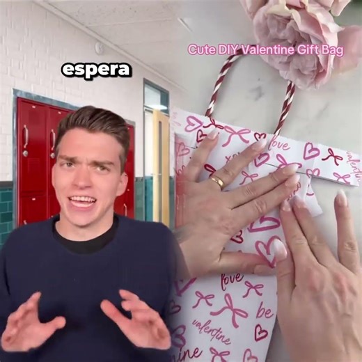 El Listo Salió Humillado 😂♟️ #dicechess #publii