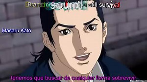 “Gantz”: ¿qué sucedió con el anime y por qué nunca se continuó con la historia?