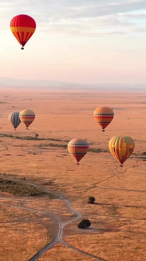 Exploring the Maasai Mara through Luxury Safari Adventures