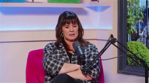 Coleen Nolan opens up on financial concerns after Loose Women cuts