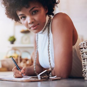 Collecting evidence safely | eSafety Commissioner