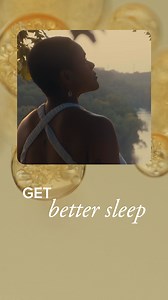 14K views | Reverse signs of aging with SeroVital ADVANCED and get a FREE anti-wrinkle serum ($89 value!). Exclusions apply. | SeroVital | Facebook