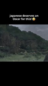 This is lit 🔥. Watch till end 😂 #funny | Illogical Reasoning