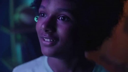 LEGO Star Wars TV Spot, 'Disney Channel: New Adventures'