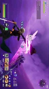 Mythic Storm King Tutorial with Carletta as Special Forces Ramirez