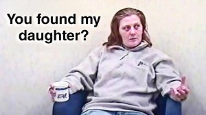 How a Mother Faked Her Daughter's Kidnapping for Money Shannon Matthews, just nine-years-old, has been missing for over a week at this point. She was last seen at 15:10 on the 19th February, 2008, leaving Westmoor junior school in the small town of Dewsbury, in Yorkshire, England. This case will take you, as it took the police, on many twists and turns that would be unbelievable if the story was fiction. How does a little girl disappear from her junior school without anybody noticing? You are ab