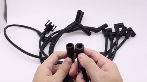 2x6ft/20x30in/40x60in Snow Melting Mats, Heated Outdoor Mats for Walkways, Electric Snow Melting Mats for Decks/Sidewalks, Trusted No-Slip Snow and Ice Melt Heated Stairs Mat(15 in*10 ft (38.1 cm*304.