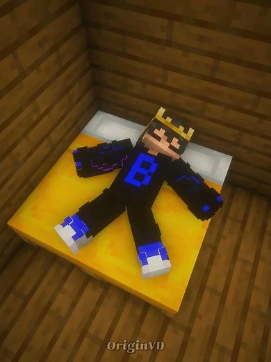 When you eat chips 💀