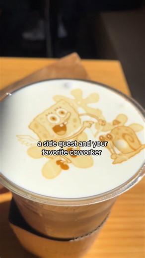 soyyy_lorenaaa (@soyyy_lorenaaa)’s videos with F.U.N. Song - SpongeBob & Plankton