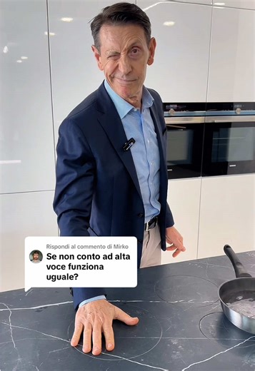 Cucine moderne: design funzionale e stile sempre vincente