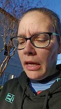 Nicholas Sparks "The Guardian" book review! #bookvlog