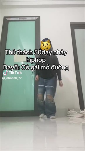 Đưa côbe lên nhó - Chia sẻ ngày đầu