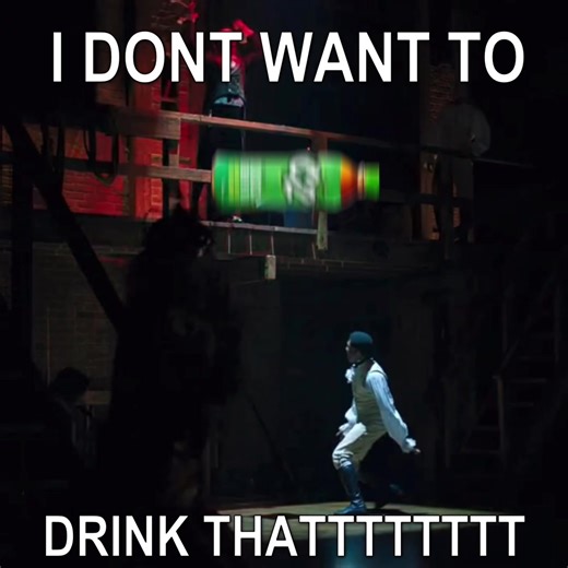 L ☆ U R E N S on TikTok