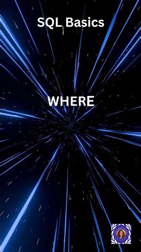 1 MCQ a Day: Crack Tech with Confidence 💻🔥