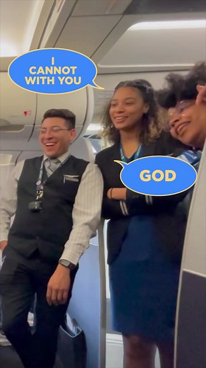 Name a better product commercial? I’ll wait. 😎 @sleeperholdpillow #sleep #travel #funny