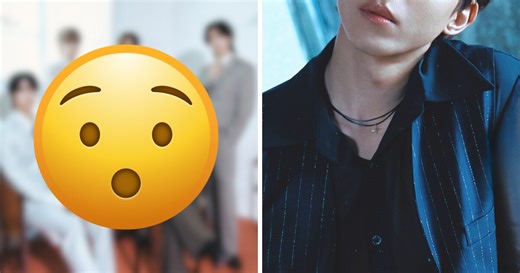 3rd Gen Boy Group Unexpectedly Increases Album Sales By Shocking Amount