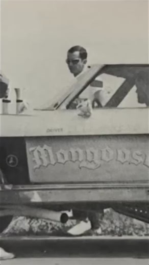 Speed and Style on Instagram: "427 engine teardown! Ditched the intake for a Thunderbolt high riser. Billet Stroker crank now at 476 cubic inches. #EngineBuild #FordThunderbolt #ClassicCars #MuscleCar #CarMods #DIYAuto #ReelsOfInstagram"