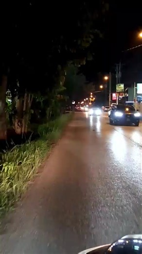 Stingray’s Bar and Lounge on TikTok