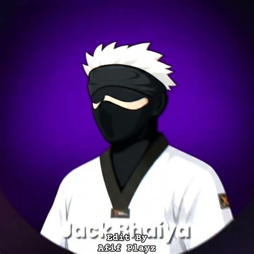 Meet Wammu Gang ❤️🔥#gamerfleet #lilyvillesmp #minecraft