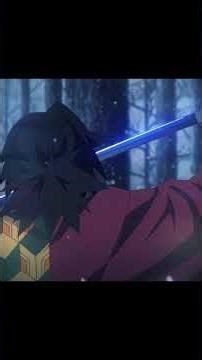 Demon Slayer: Tanjiro — The Brother Who Truly Loves His Sister