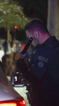 Traffic Tuesday | EP 23 – But My Signal? #flpd #trafficstop