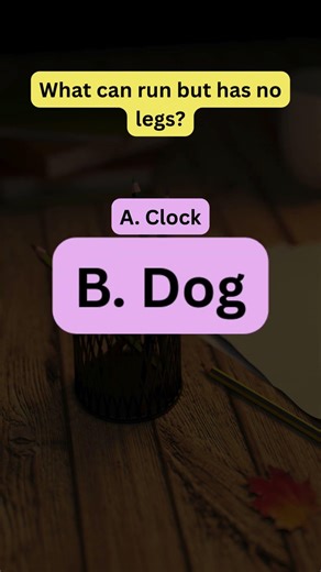 You Have Only 5 Seconds! ⏳ Pause & Comment Your Answer 🧠 #Shorts