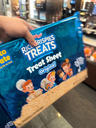 Who needs this!? 😂 this is huge | Andrew Christian