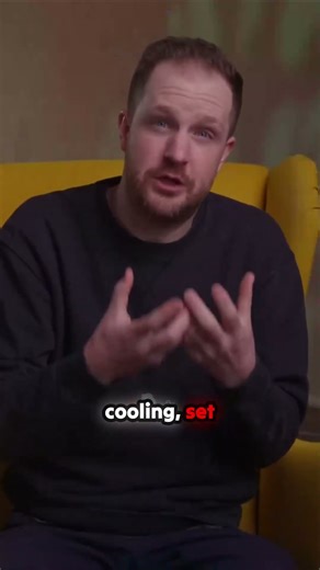 The machine that literally couldn't handle itself. Relive the 2016 MacBook Pro thermal nightmare! 🔥