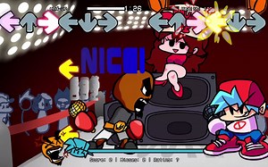 冠军matt end up 6k自改谱削弱版