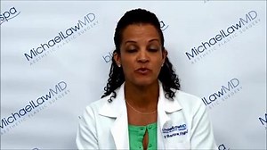 Do You Need to Grow Out Your Hair Before Laser Hair Removal?