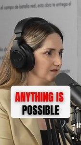 Industriales, el que tiene la mentalidad de que todo se puede… literalmente TODO se puede. ⚙️🔥 El único límite entre tú y la vida que sueñas, entre tú y ese cliente que parece imposible, entre tú y ese contrato gigante, entre tú y las órdenes de compra que te cambian la historia… eres tú. 💥 Cambia tu mentalidad, cambia tu realidad. Cree que puedes, y vas a poder. Porque cuando decides creer, el universo industrial se abre a tu favor. 🚀 Anything is possible. Vamos a darle machín, industriales.