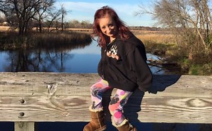 Hannah Kritzeck, Primordial Dwarf From TLC's Tiny at 20, Is Following Her Dreams