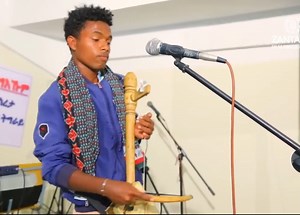 291K views · 19K reactions | ተፋለጥዎ ኣቦ ጭራ ፡ ገብረፃዲቕ ኣይሞተን ምስ ተጋ. ጌታቸው ኪዳኑ ካብ ዛንታና ዝተወሰደ | Tigray News | Facebook