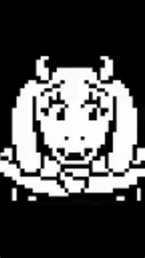 ВОТ ЭТО ПОВОРОТ - Нарезка по Undertale Yellow #3