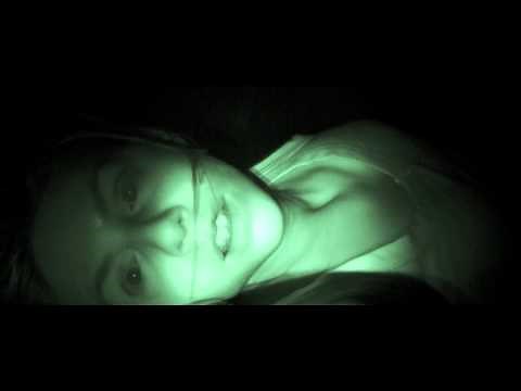 [REC] 4. APOCALIPSIS - Trailer Extendido HD