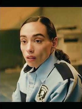 The 2025 Movie So Disturbing Most People Can't Finish Watching #usa