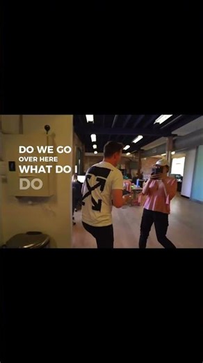 what happened to muselk😭❤️