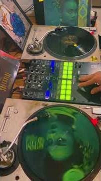 TWOPEE, คาราบาว | แร็ปไทย | THAI HIP-HOP MIX | VINYL ONLY | DJ KAYGEE | BANGKOK | ‪@importedgoodz9503‬