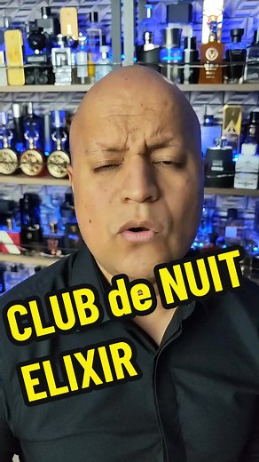 Los Mejores Perfumes para Hombre | Isra Moreno Perfumería