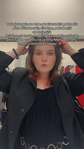 Casting Opportunity for Plus Size Models